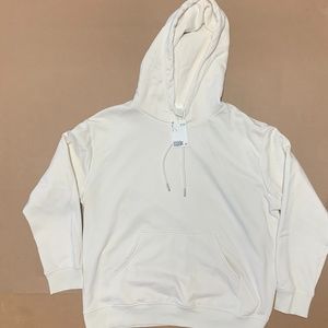 BRAND NEW H&M HOODIE